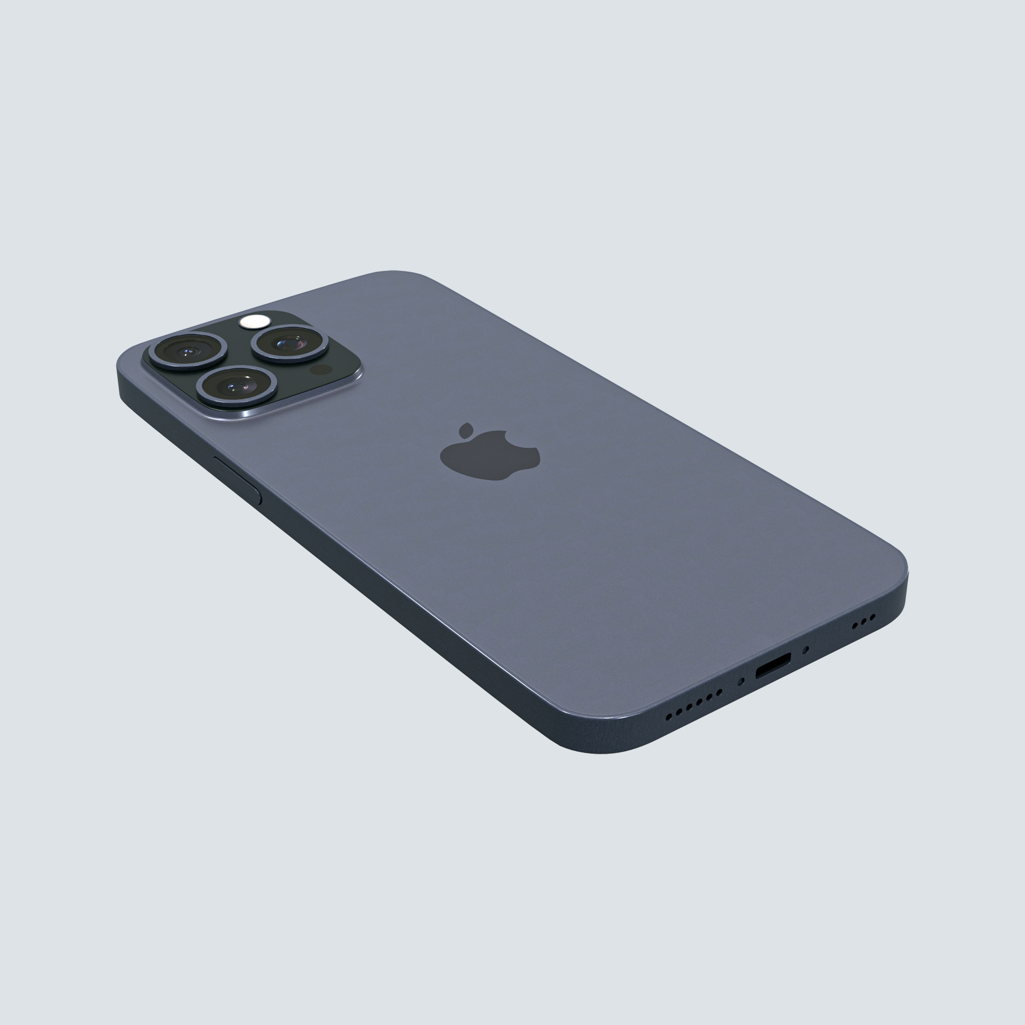 3d models electronics